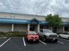 2611 Bechelli Ln photo